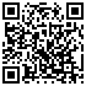 qrcode für HPE H69B7E SVCS EPACK ARUBA3YSW+TECHSUPPE/R
