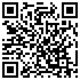 qrcode für HPE H69B8E SVCS 4 Jahre Software Support V