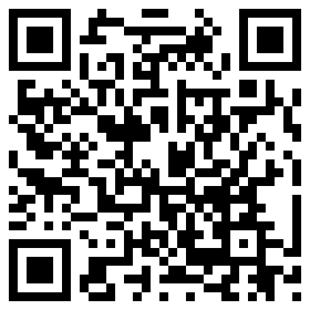 qrcode für HPE H69C3E SVCS EPACK ARUBA5YSW+TECHSUPPE/R