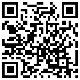 qrcode für HPE H69C6E SVCS 4Y SW+TECHSUPP8