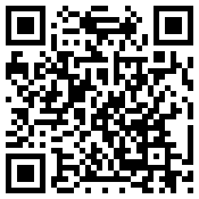 qrcode für HPE H69D8E SVCS 5 Jahre Support