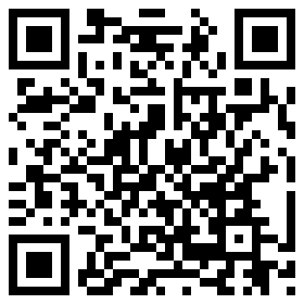 qrcode für HPE HY5D2E SVCS 7Y TC BAS WDMR DL380G10+