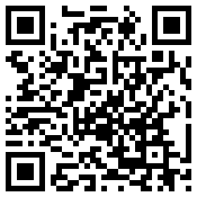 qrcode für HPE HY5H8E SVCS 6Y TC ESS WDMR DL325G10+V
