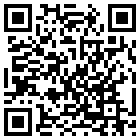 qrcode für HPE HY5U0E SVCS 7Y TC ESS WDMR DL365G10+