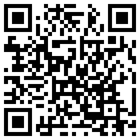 qrcode für HPE H59G3E SVCS 3Y FC 4H EXCH AP-655 CAMP