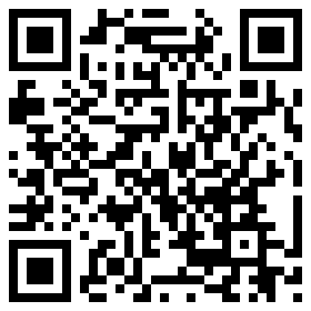 qrcode für Flamro EY2501 - Easy 90/E 30 260x100 Kanal gerades Stück 1200mm