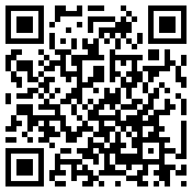 qrcode für Nobile 5011146701
