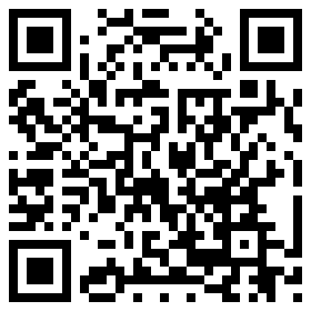 qrcode für HPE H68U6E SVCS 4Y SW+TECHSUPP 8360