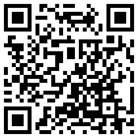 qrcode für HPE H68V7E SVCS 5Y SW+TECHSUPPVT2 8