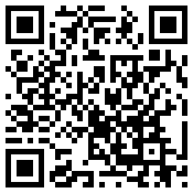 qrcode für HPE H68V8E SVCS 5Y SW+TECHSUPPORT 8