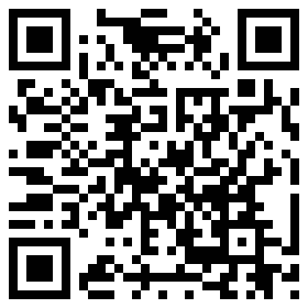 qrcode für Siemens 3VA9157-0EK25 - Frontdrehantrieb Türverriegelung IEC IP30/40