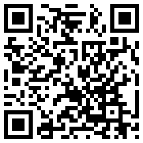 qrcode für Flamro EY2503 - Easy 90/E 30 260x100 Stück