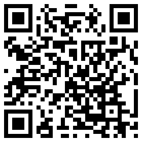 qrcode für HPE H68Y2E SVCS 1 Jahr Support