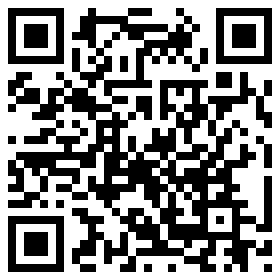 qrcode für HPE H68Y4E SVCS 3J Software+Support