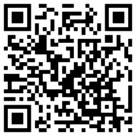qrcode für Flamro EY2505 - Easy 90/E 30 260x100 Außenecke