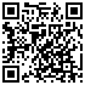qrcode für Canon 3872B001AA - Druckkopf PF 05