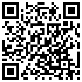 qrcode für HPE H68Z1E SVCS 5Y SW+TECHSUPPE/RVT
