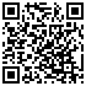 qrcode für HPE H69A2E SVCS EPACK ARUBA4YSW+TECHSUPPVT28