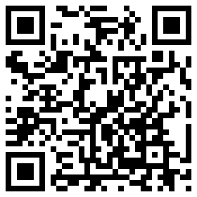 qrcode für HPE H69A6E SVCS 5Y SW Support