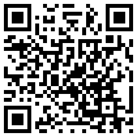 qrcode für HPE H69A9E SVCS 3Y SW+TECHSUPP8