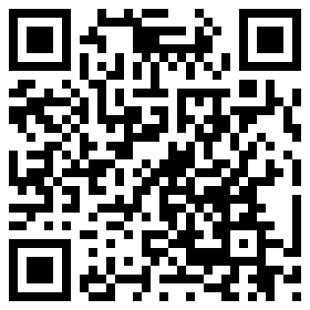 qrcode für HPE H69D3E SVCS 3Y SW Support