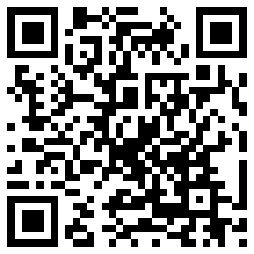 qrcode für Flamro EY2506 - Easy 90/E 30 260x100 Innenecke