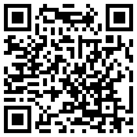 qrcode für Flamro EY2507 - Easy 90/E 30 260x100 Abschlusskappe
