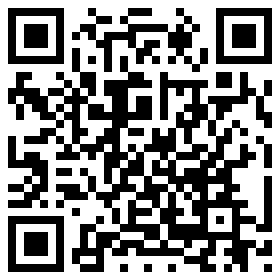 qrcode für Flamro EY100 - Easy 100x100x40 Kabelausführung