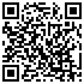 qrcode für MIB Messzeuge 08089019 - Gewinde Lehrring DIN 13 6g "NO GO" Lehrenstahl Typ 998