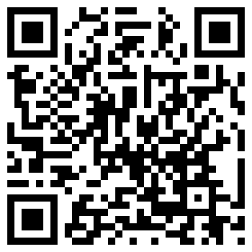 qrcode für HPE H7J34A300EE SVCS 3Y Support
