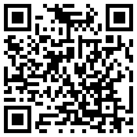 qrcode für Nobile 6994101020