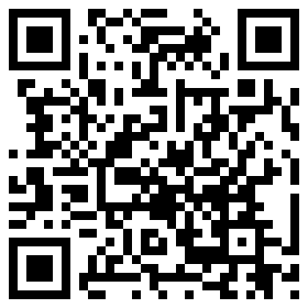 qrcode für HPE H59G2E SVCS 3Y FC NBD EXCH