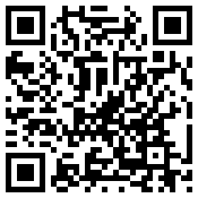 qrcode für Nobile 6994101030