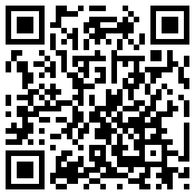 qrcode für HPE H7J36A300EE SVCS 3Y Support