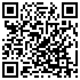 qrcode für HPE HY5D5E SVCS 7Y TC ESS DL380G10