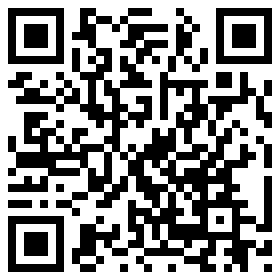 qrcode für Ch. Beha C125 - Fluke Tragetasche Fluke 123 646858