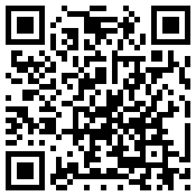 qrcode für Siemens 5SY4363-6 - Leitungsschutzschalter 10kA 3p 63A