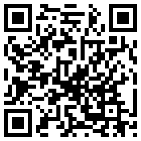 qrcode für Murrelektronik 26034 - Siem Entstörmodul Zenerdiode 24VDC L3TF LGZ 24