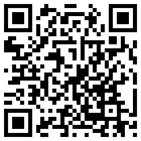 qrcode für HPE HY5N2E SVCS 6Y TC BAS WDMR