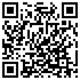 qrcode für HPE HY5T0E SVCS 6Y TC BAS WDMR DL365G10+