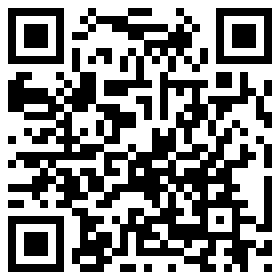 qrcode für Cellpack CHMSV 24kV 240-400 - Verbindungsmuffe 24kV 1 Leiter N(A)2XS2Y 258143