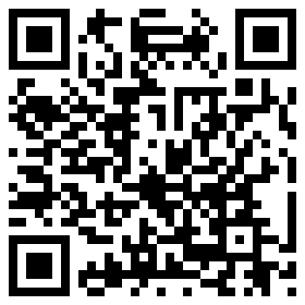 qrcode für HPE H69D5E SVCS EPACK ARUBA 4YSW+TECHSUPPE