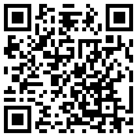 qrcode für HPE H69D7E SVCS 5 Jahre Support