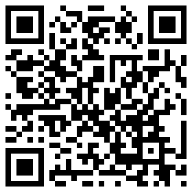 qrcode für Xaver Bechtold H05VV-F 3 G 1,5 WS - H05VV 3G1 5 weiss 500m Trommel Mittlere PVC Schlauchleitung