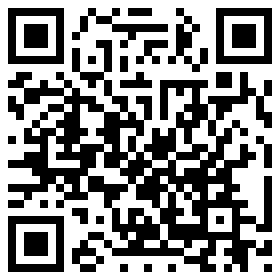 qrcode für Siemens 3VA51505EF410AA0