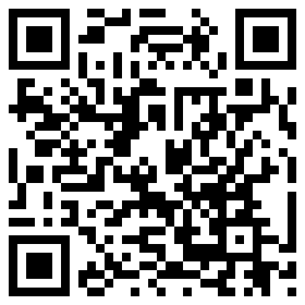 qrcode für HPE HY5Y7E SVCS 7Y TC ESS DL385G10+V2