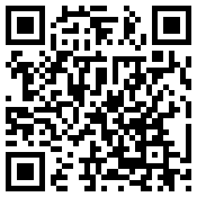 qrcode für HPE H68X7E SVCS 3J SW+TECHSUPP 8360
