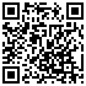 qrcode für HPE H68X9E SVCS 5Y SW+TECHSUPP 8360