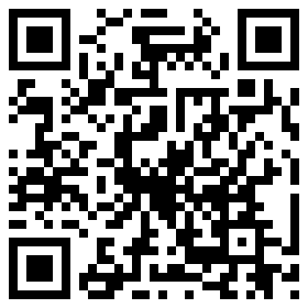 qrcode für Nobile 6994201010