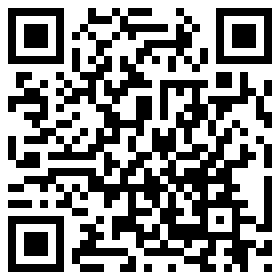 qrcode für Nobile 6994201020